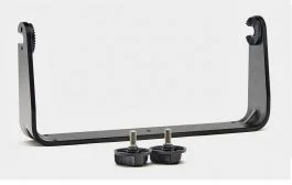 Raymarine Trunnion Mount Kit For Element 12"