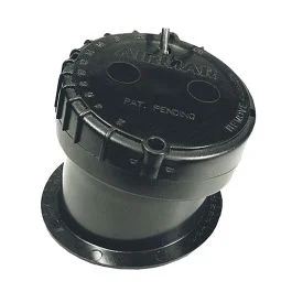 Raymarine P79s Smart Sensor W/Seatalkng Adapter W/A80373 & A06045