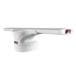 Raymarine Cyclone Radar W/4' Open Array & 15m Cables