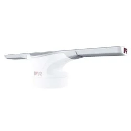 Raymarine Cyclone Radar W/6' Open Array & 15m Cables
