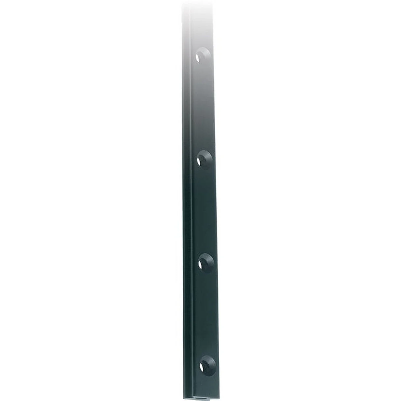 Ronstan Series 14 Ball Bearing Mast Track, 3m