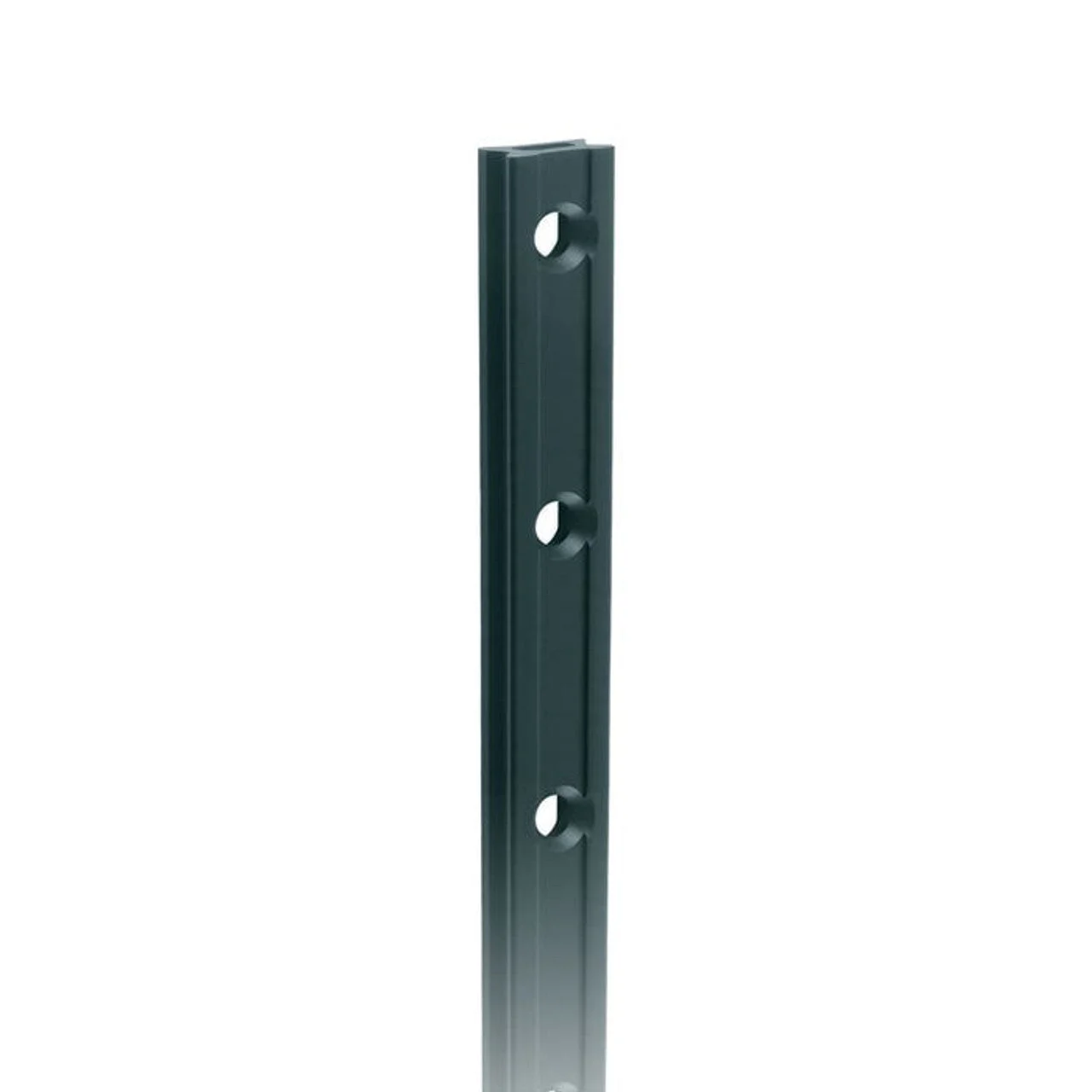 Ronstan Series 19 Ball Bearing Mast Track, 3m