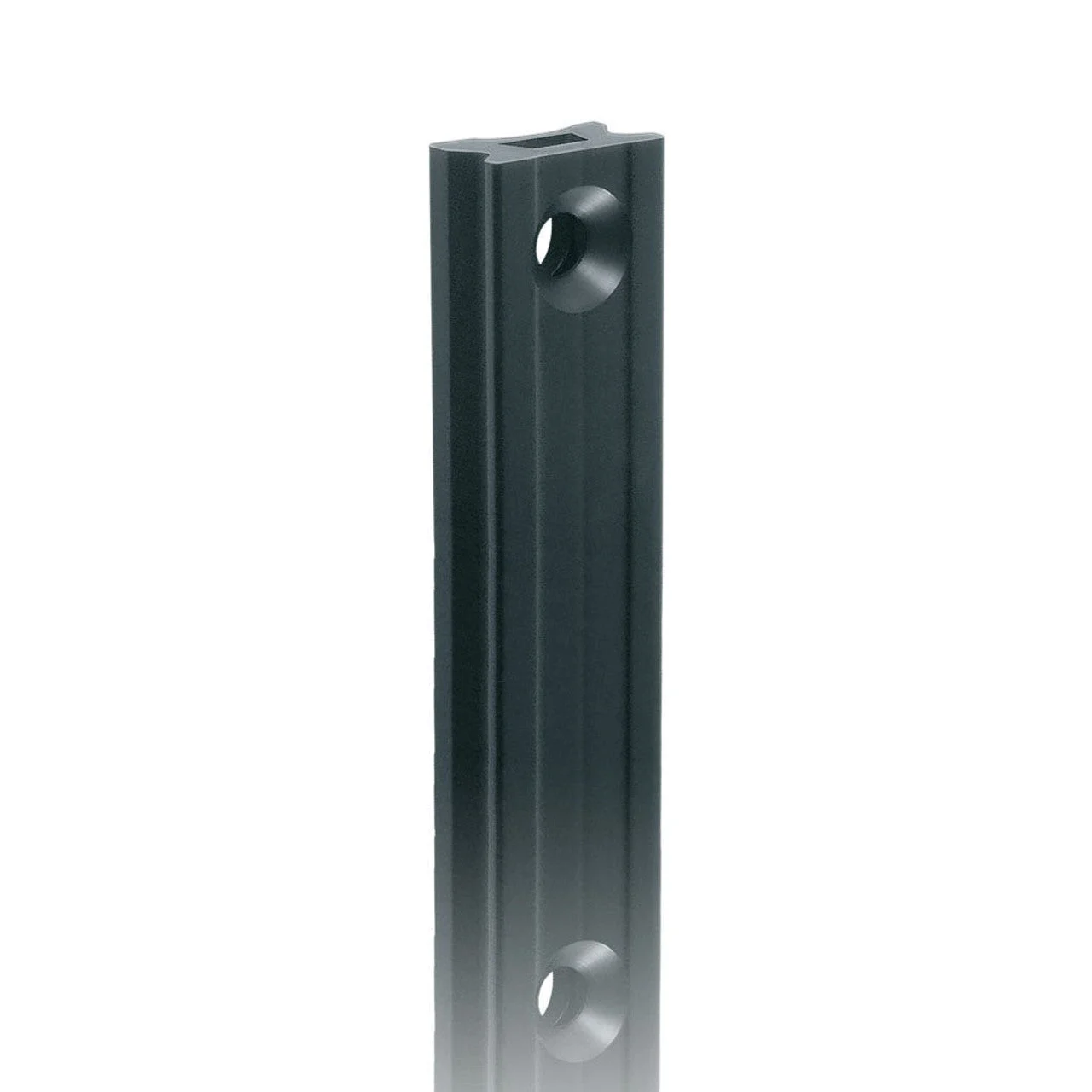 Ronstan Series 30 Ball Bearing Mast Track, 3m