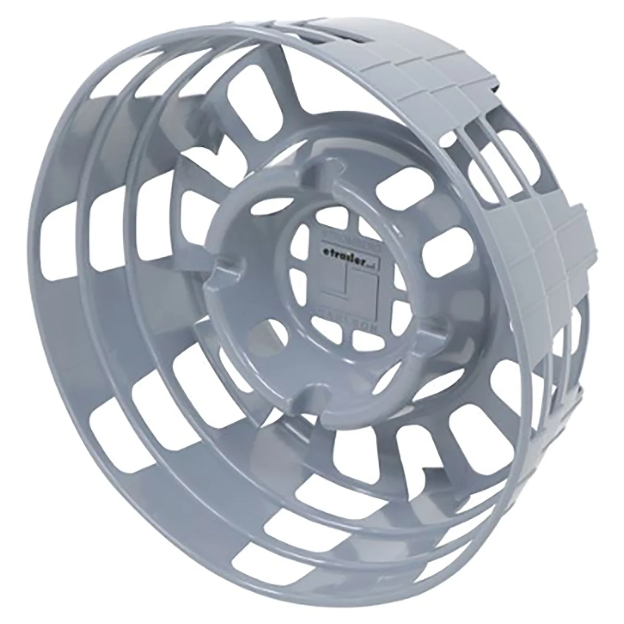 Stromberg Carlson HC-75 Hose and Cord Caddy - HC-75