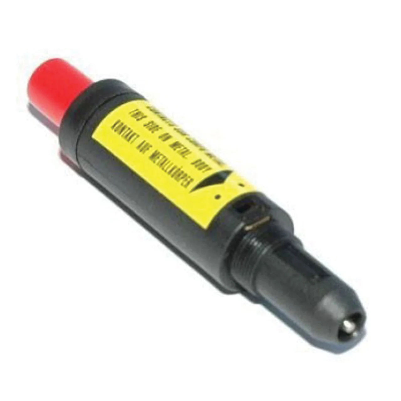 Ripack RIP 131072 Heat Gun Replacement Parts - 2200 Piezo Ignitor - RIP 131072
