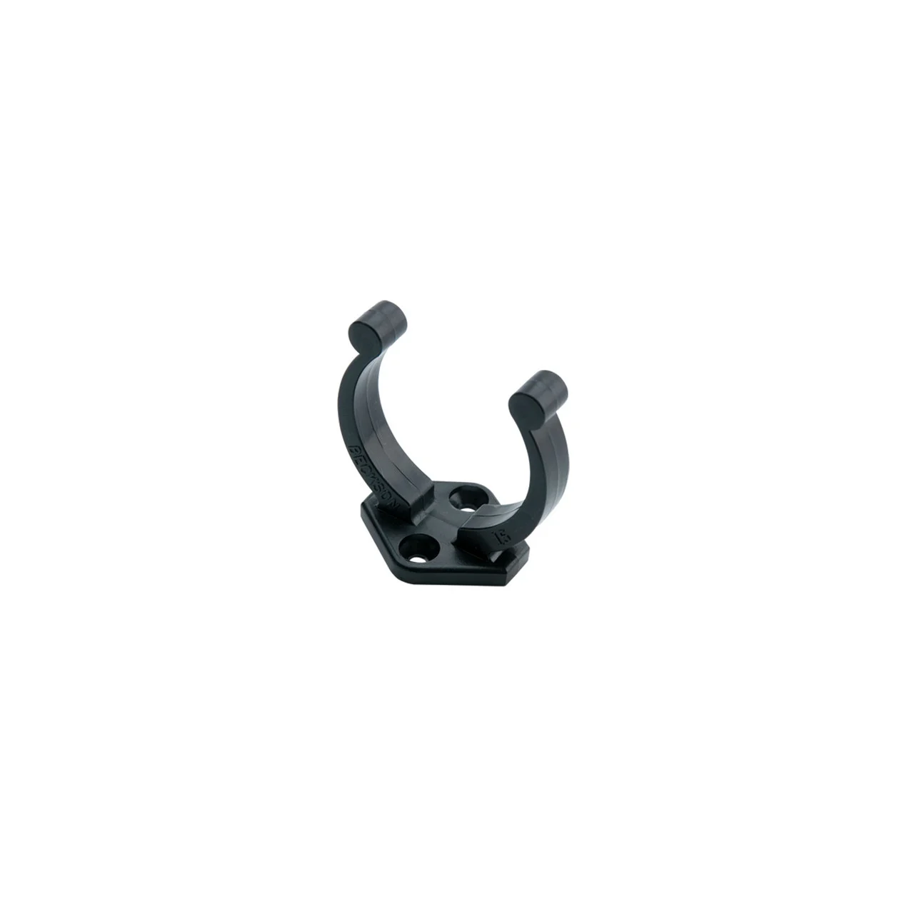 Garelick 99196 Optional Storage Brackets for 1.75" Diameter Tubing - 3 Pack - 99196