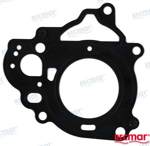 Recmar - Cylinder Head Gasket (rec11141-97j02)