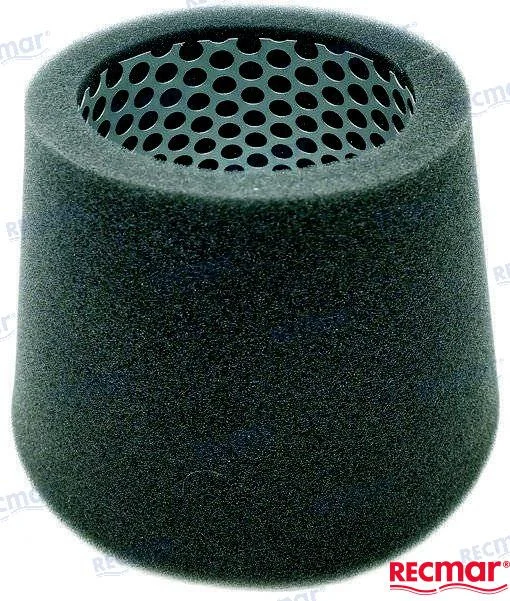 Recmar - Air Filter (rec128270-12540)