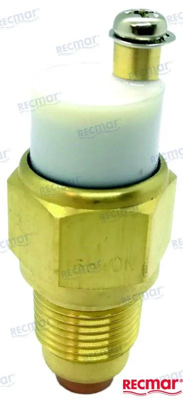 Recmar - Temperature Sensor (rec128275-91340)