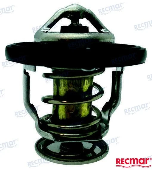 Recmar - Thermostat (rec128990-49800)