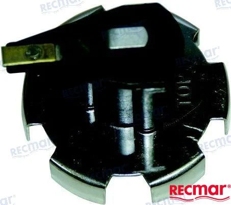 Recmar - Tune Up Kit (rec13524a6)
