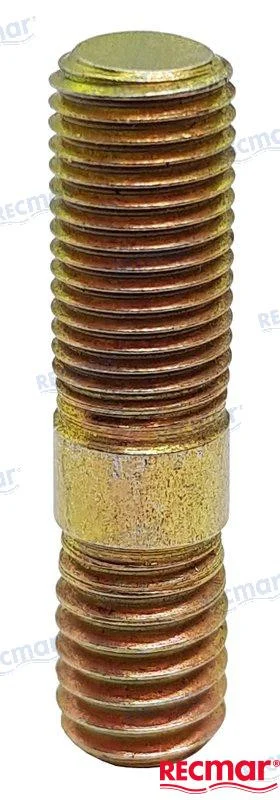 Recmar - Stud (rec16-56826)