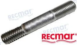 Recmar - Stud (rec16-59579)