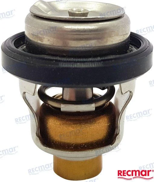 Recmar - Thermostat 50dgc (rec17670-93962)