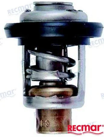 Recmar - Thermostat (rec19300-zv5-043)