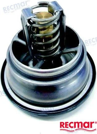 Recmar - Thermostat (rec21412639)