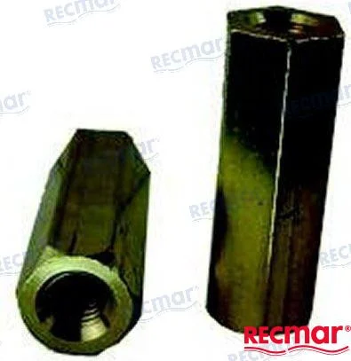 Recmar - Turnbucke Clutch Rod (rec23311-95dl0)