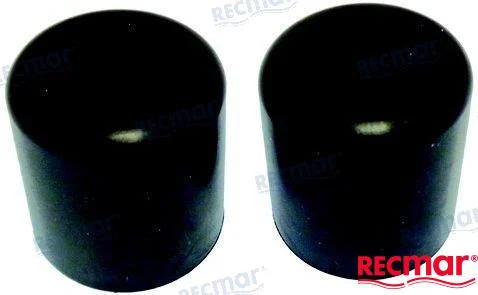 Recmar - Valve Stem Seal (rec26-75988)