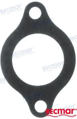 Recmar - Thermostat Gasket (rec27-33918)