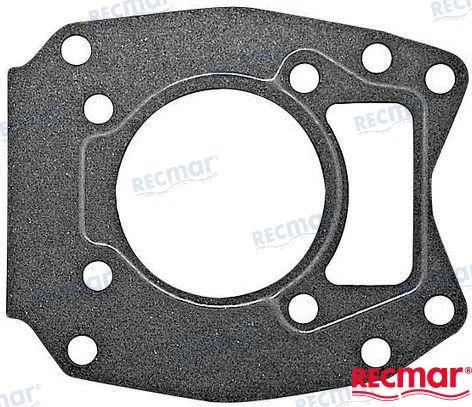 Recmar - Water Pump Service Kit (rec27-430472)