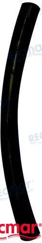 Recmar - Water Hose Mcm (rec32-4172533)