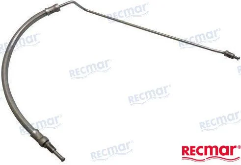 Recmar - Trim Hose (rec32-864959)