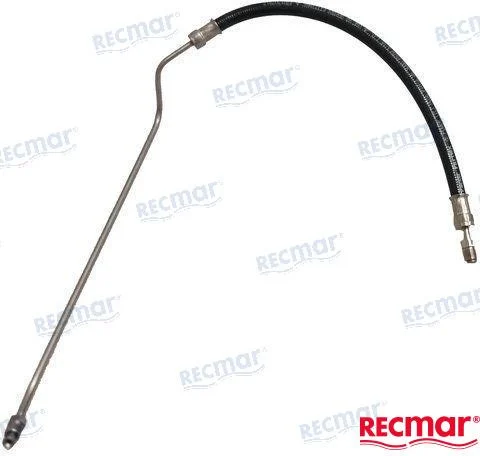 Recmar - Trim Hose (rec32-864960)