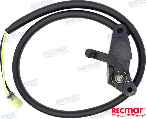Recmar - Trim Sender (rec34801-93j03)