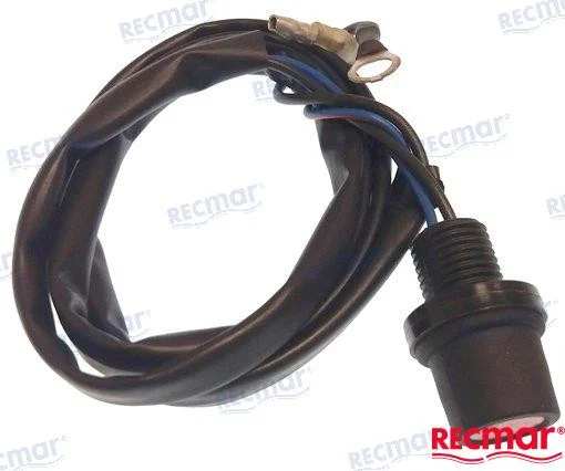 Recmar - Stop Switch (rec37800-93954)