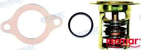 Recmar - Thermostat Kit (rec3856961)