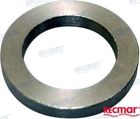 Recmar - Thrust Washer (rec3858458)