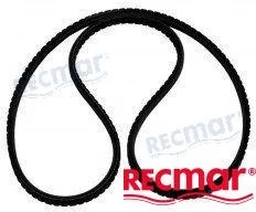 Recmar - V-belt (rec3858462)