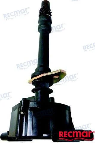 Recmar - V6  Distributor (rec40005334)