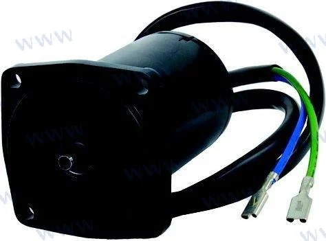 Recmar - Tilt Trim Motor Omc (rec435548)