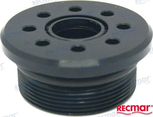 Recmar - Trim Cylinder Head (rec48630-96j00)