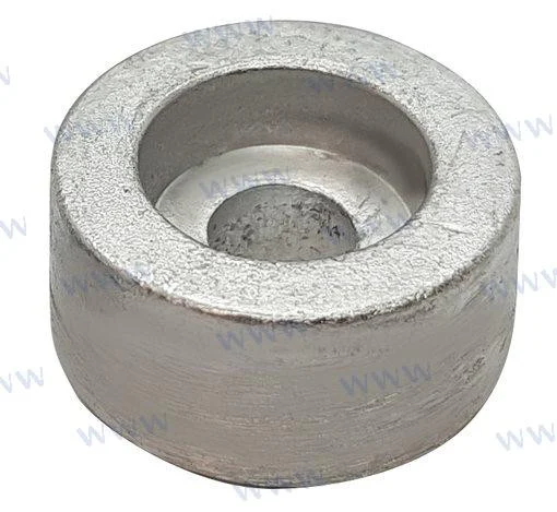Recmar - Zinc Anode (rec55321-87j01)