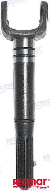 Recmar - Union Drive Engine (rec59830a7)