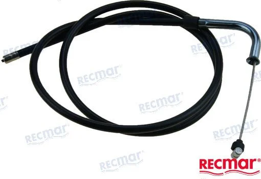 Recmar - Accelerator Cable (rec63610-91j20)
