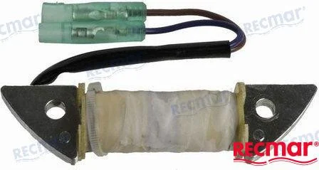 Recmar - Charge Coil (rec63v-85520-00)