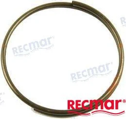Recmar - Spring Selector (rec648-45633-00)