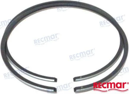 Recmar - Yamaha Piston Ring (rec64d-11603-01)