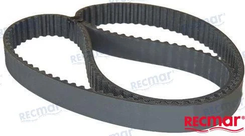 Recmar - Belt, Timing (rec65w-46241-00)