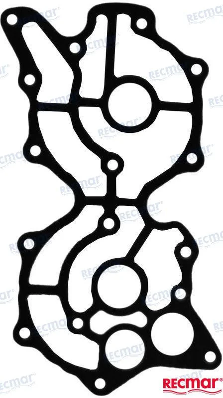 Recmar - Valvecover Gasket (rec663-11193-00)
