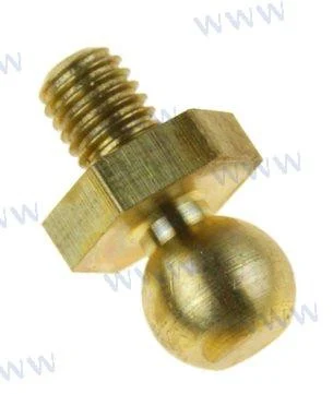 Recmar - Yamaha Connector (rec663-85518-00)