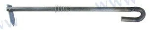 Recmar - Tilt Rod (rec676-43160-02)