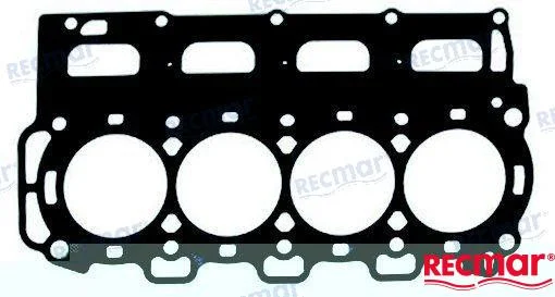 Recmar - Cylinder Head Gasket (rec67f-11181-03)