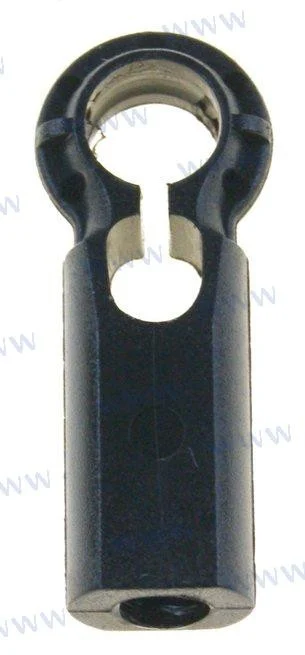 Recmar - Yamaha Connector (rec682-41237-00)