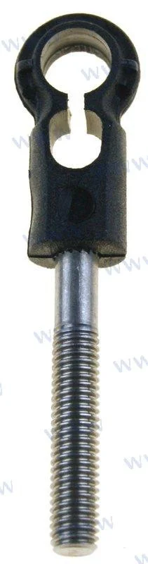 Recmar - Yamaha Connector (rec682-41237-50)