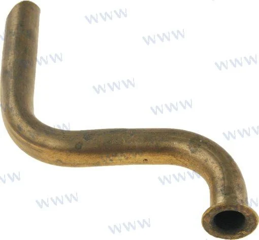 Recmar - Teater Tube "b" (rec683-44362-01)