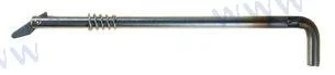 Recmar - Tilt Rod (rec688-43160-01)
